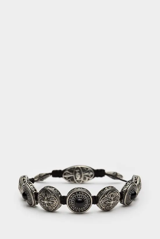 Браслет GL Jewelry