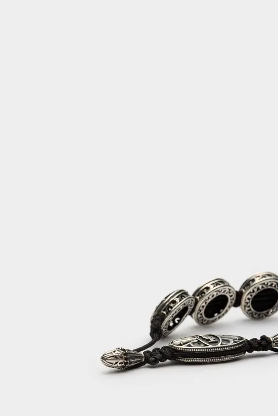 Браслет GL Jewelry