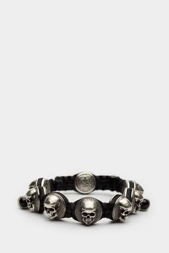 Браслет GL Jewelry