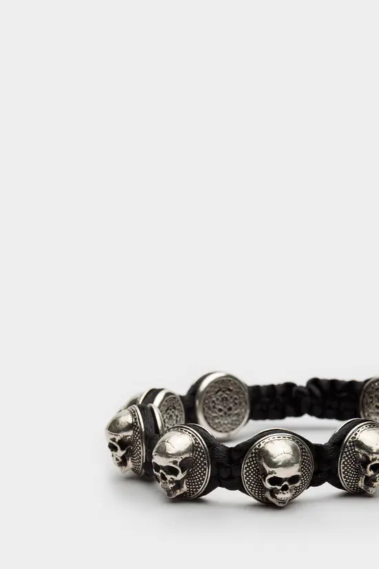 Браслет GL Jewelry