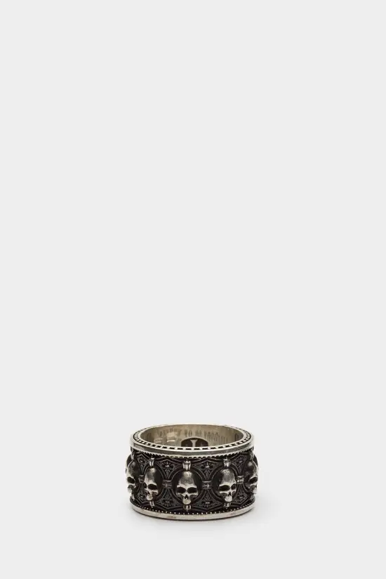 Кольцо GL Jewelry