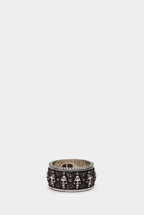 Кольцо GL Jewelry