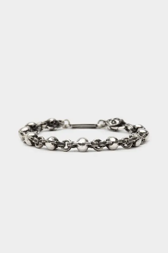 Браслет GL Jewelry