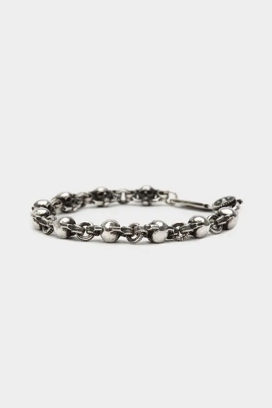 Браслет GL Jewelry