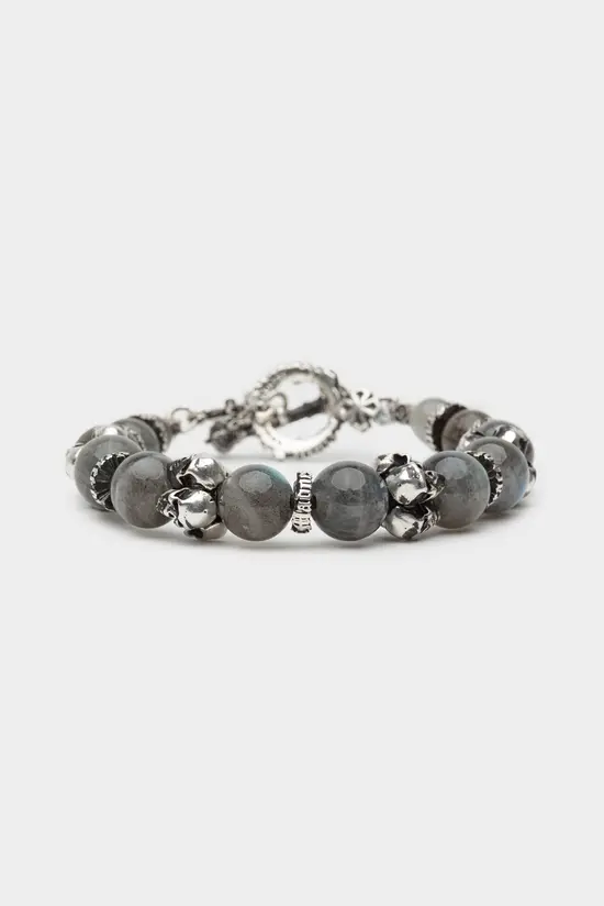 Браслет GL Jewelry