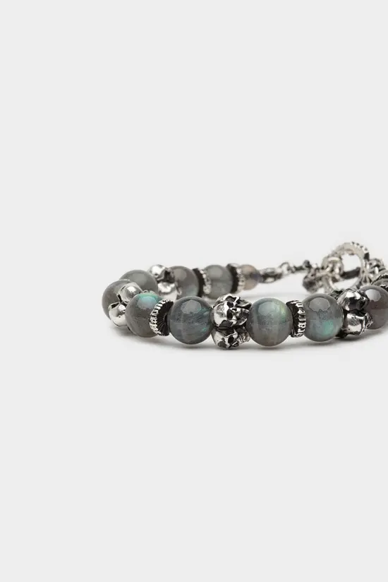 Браслет GL Jewelry