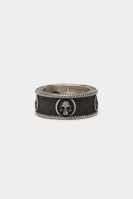 Кольцо GL Jewelry