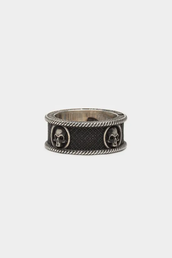 Кольцо GL Jewelry