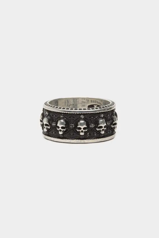Кольцо GL Jewelry