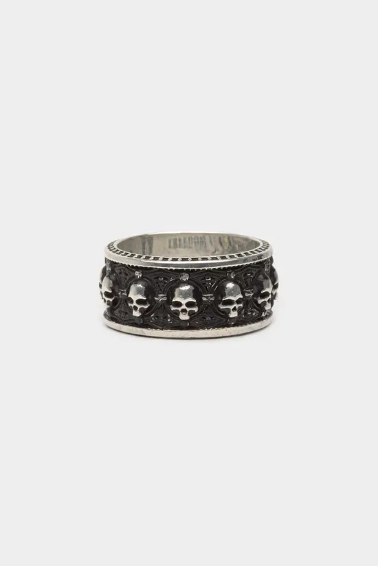Кольцо GL Jewelry