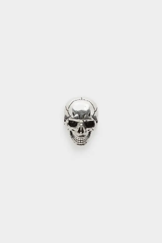 Моносерьга GL Jewelry