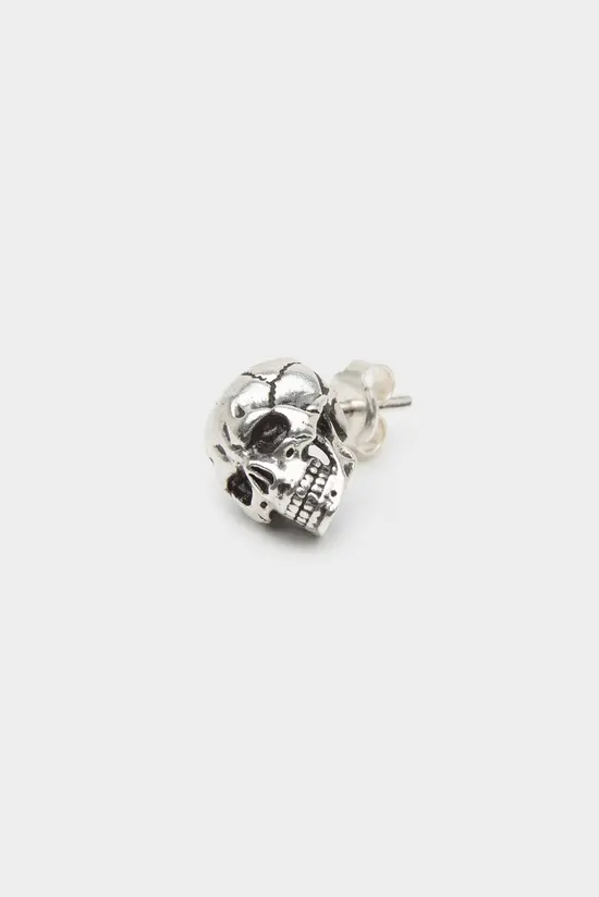 Моносерьга GL Jewelry