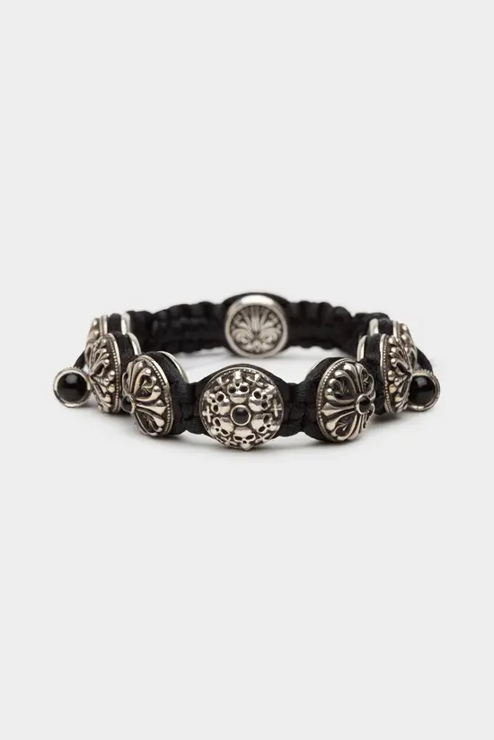 Браслет GL Jewelry