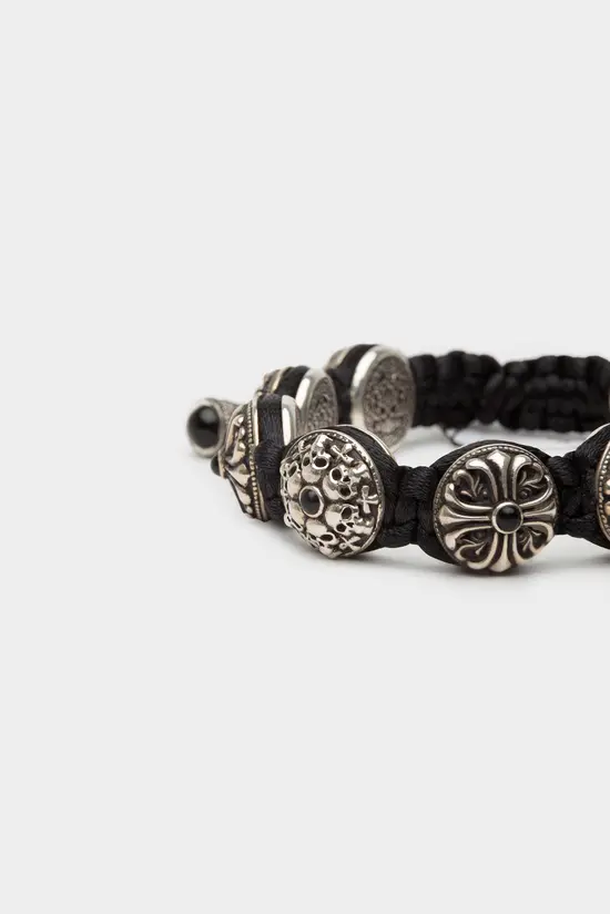 Браслет GL Jewelry