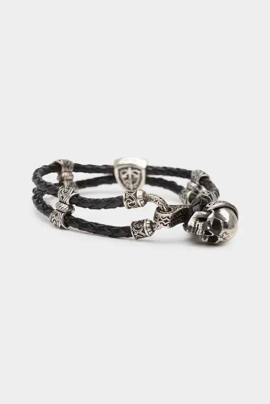 Браслет GL Jewelry
