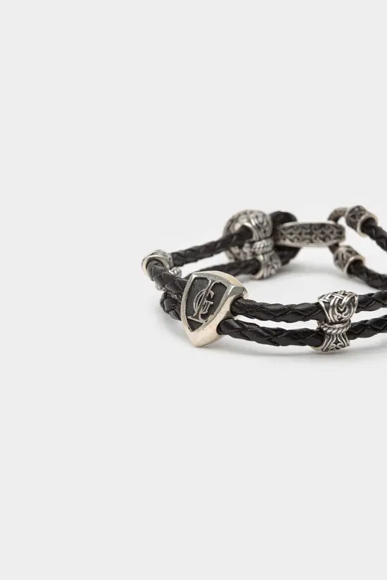 Браслет GL Jewelry