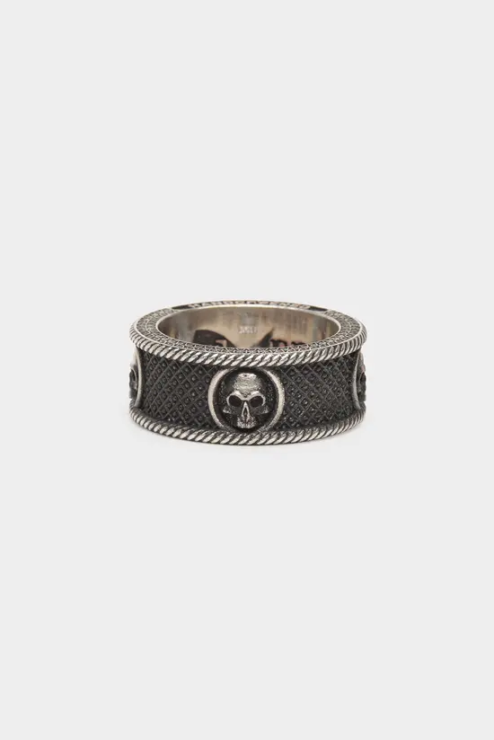 Кольцо GL Jewelry