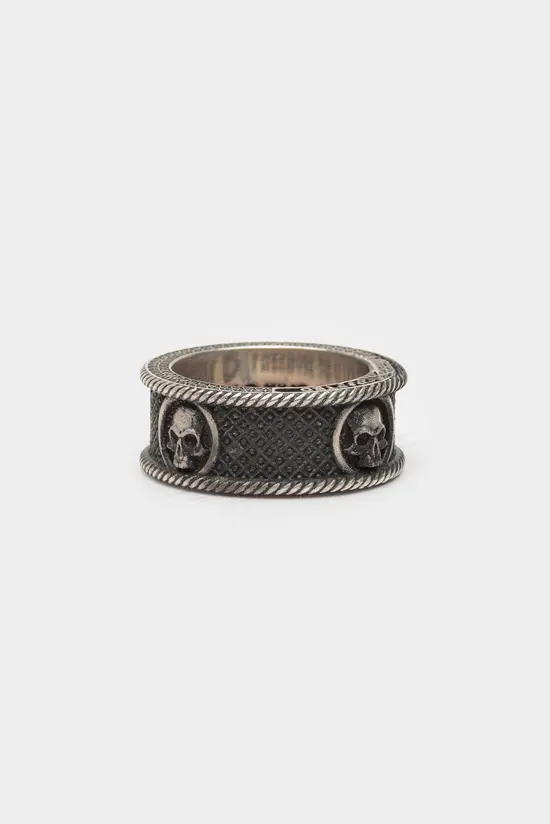 Кольцо GL Jewelry