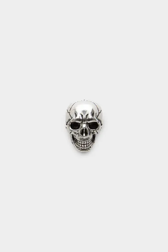 Моносерьга GL Jewelry