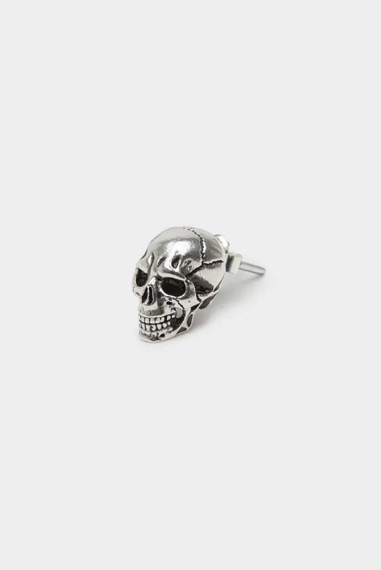 Моносерьга GL Jewelry