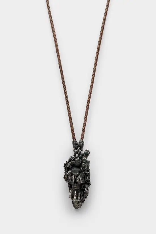 GL Jewelry