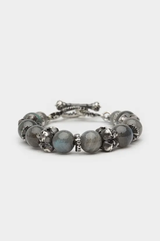 Браслет GL Jewelry