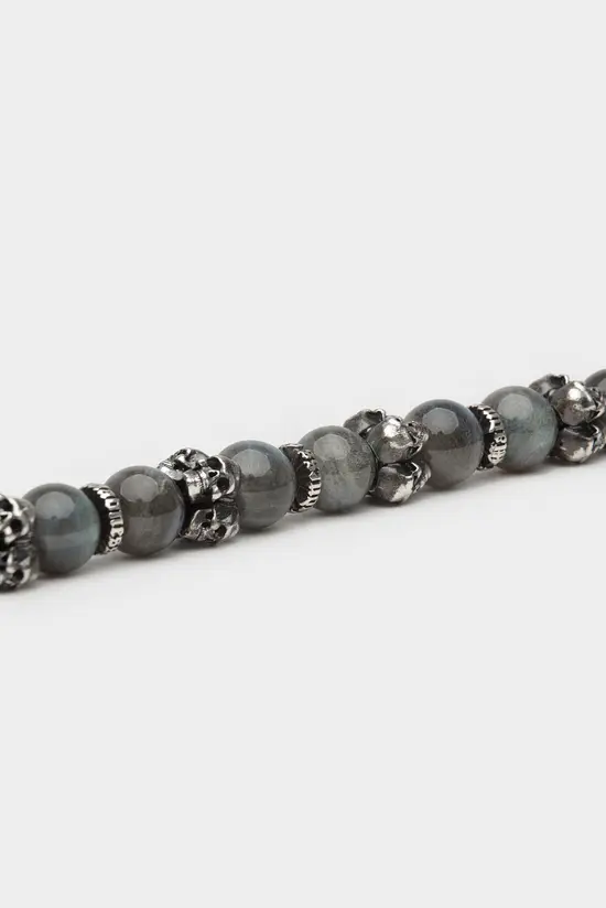 Браслет GL Jewelry