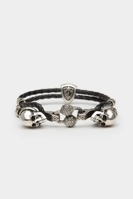 Браслет GL Jewelry