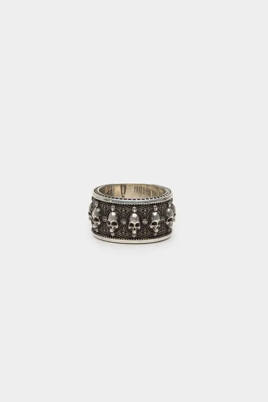 Кольцо GL Jewelry