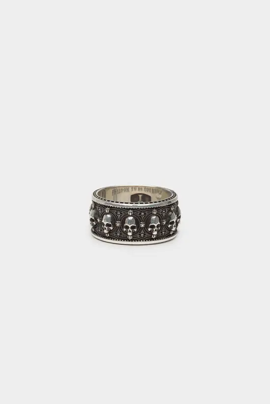 Кольцо GL Jewelry