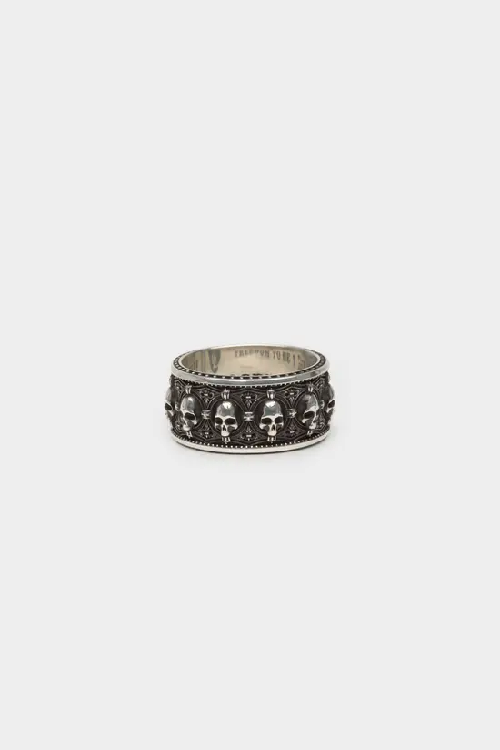 Кольцо GL Jewelry