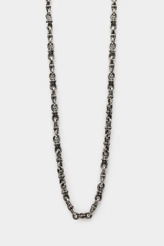 Цепь GL Jewelry