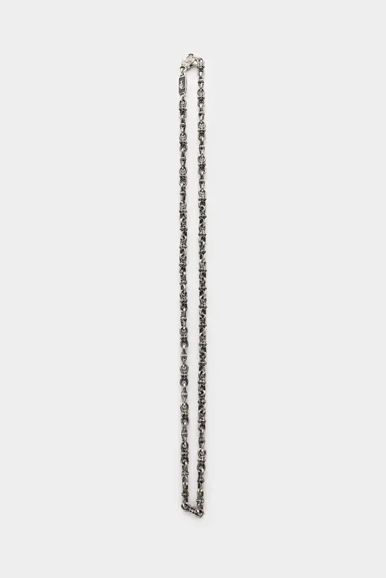 Цепь GL Jewelry