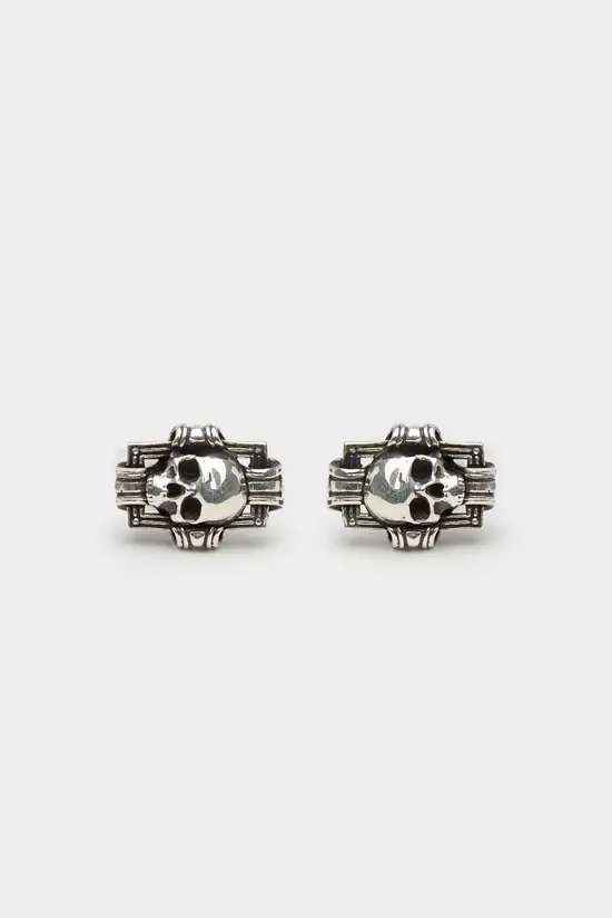 GL Jewelry