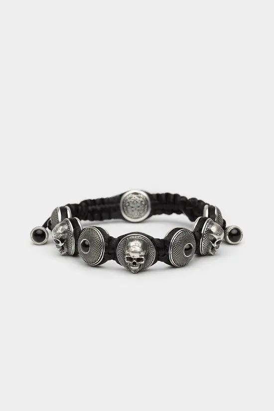 Браслет GL Jewelry
