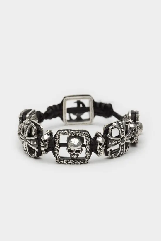 Браслет GL Jewelry