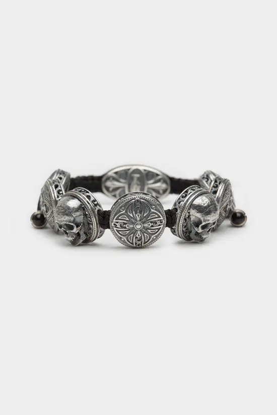 Браслет GL Jewelry