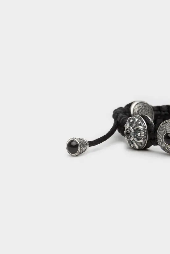 Браслет GL Jewelry