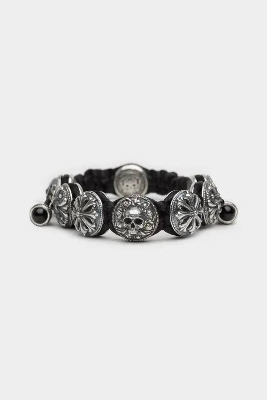 Браслет GL Jewelry