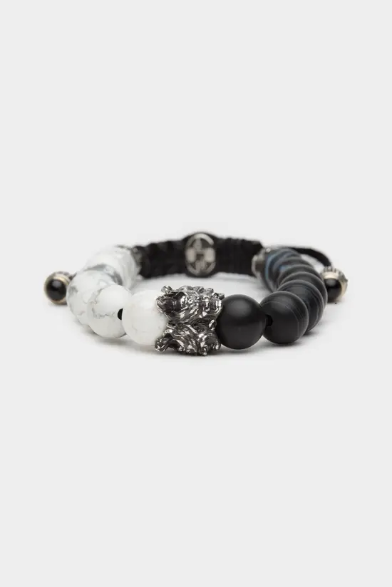 Браслет GL Jewelry