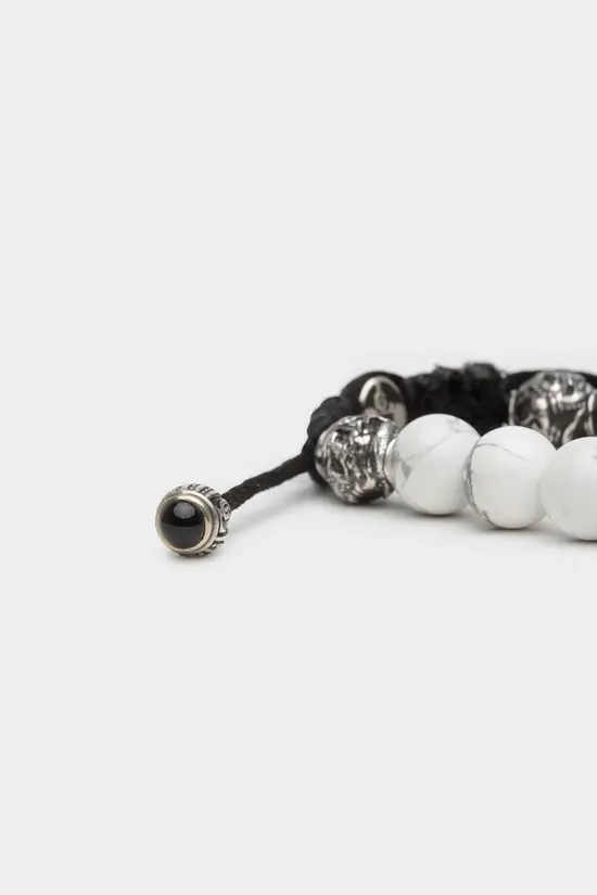 Браслет GL Jewelry