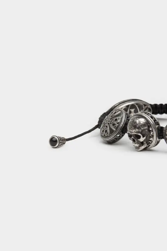 Браслет GL Jewelry