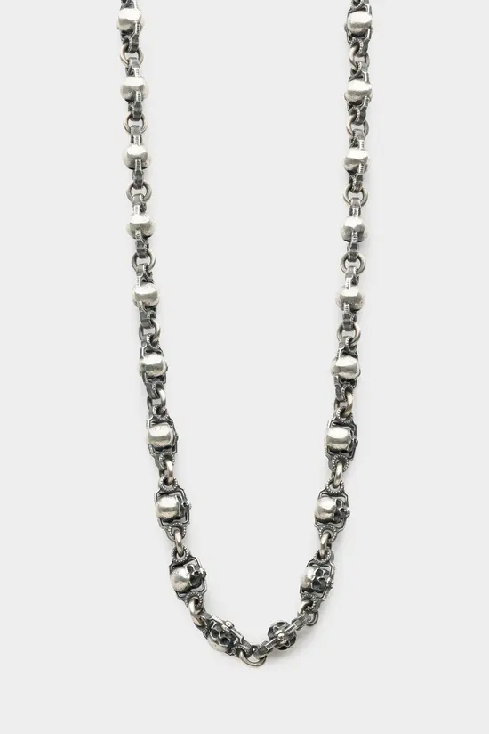 Цепь GL Jewelry