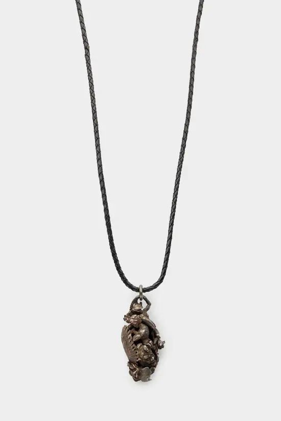 Подвеска GL Jewelry