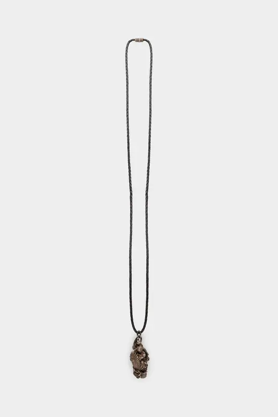 Подвеска GL Jewelry