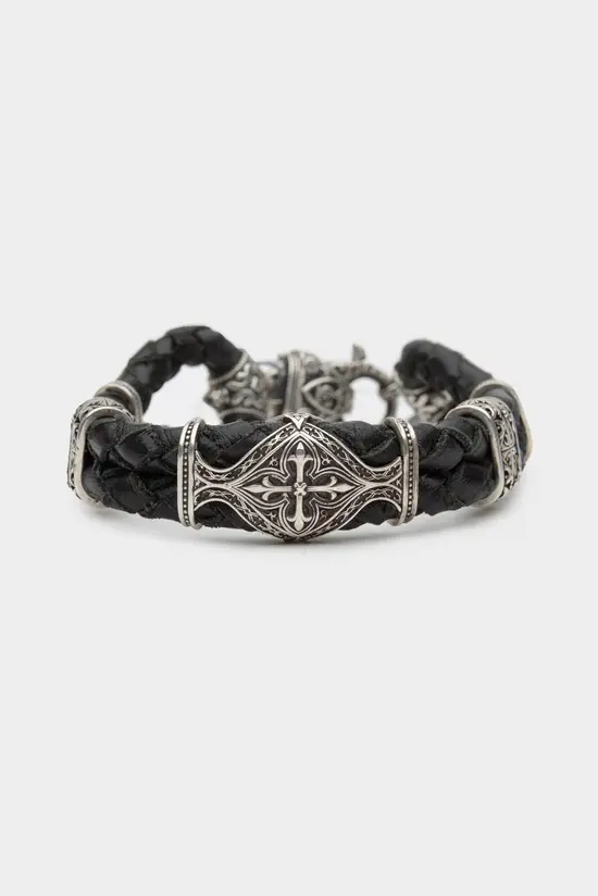 Браслет GL Jewelry