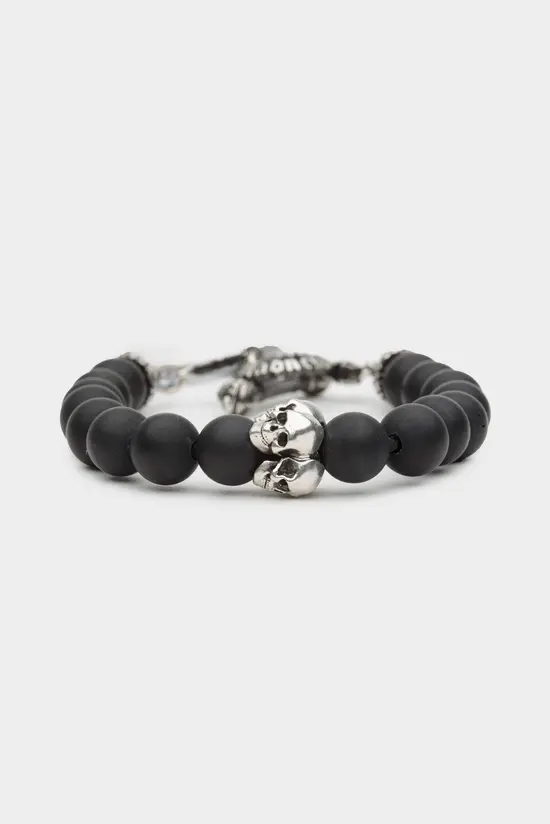 Браслет GL Jewelry