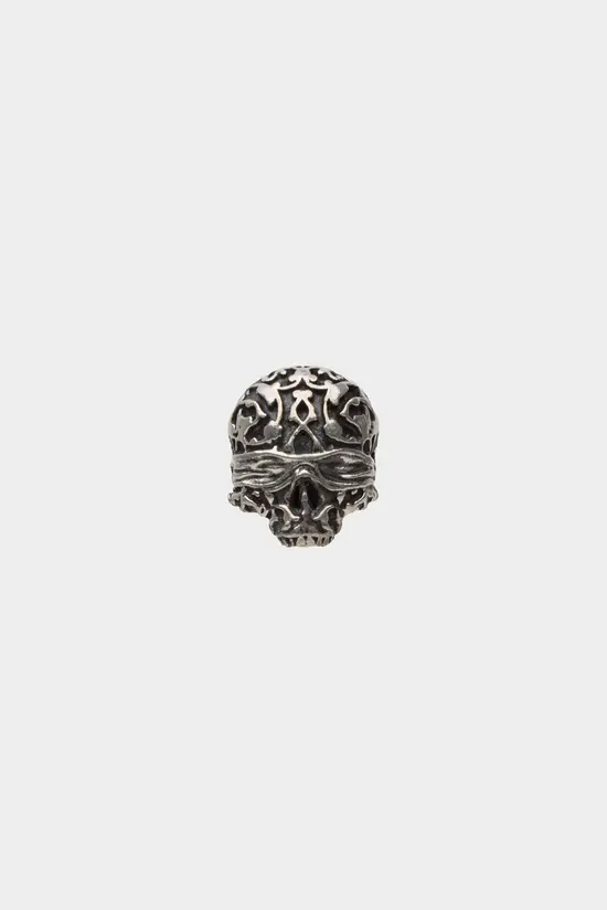 GL Jewelry