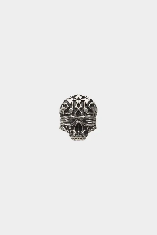 Серьга GL Jewelry
