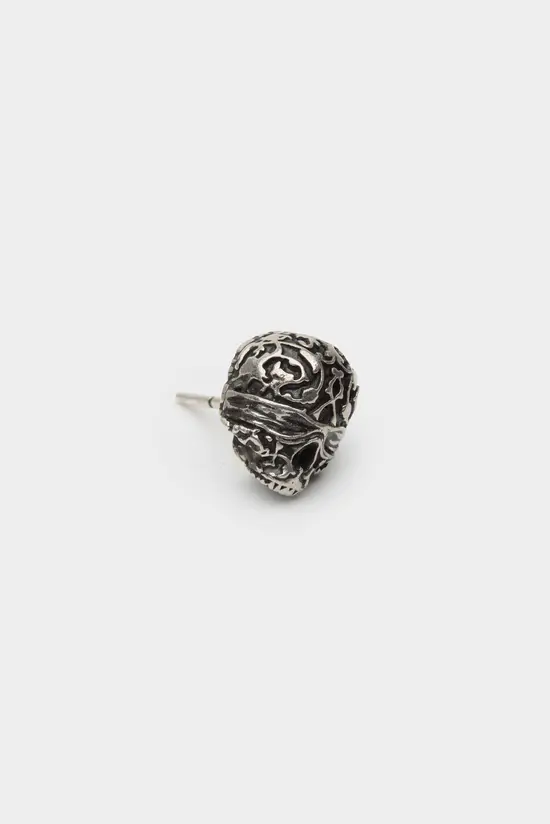 Серьга GL Jewelry